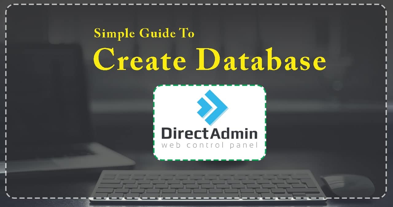 password manager pro admin guide