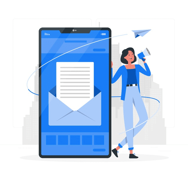 Make Your Emails Mobile-Friendly
