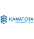 KamaTera KamaTera