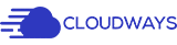 Best Cloud Hosting for WordPress in 2022