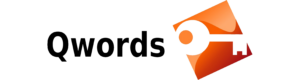 qwords color