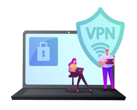 Top 10 VPN Black Friday Deals 2023 ᐈ Limited Time Offer!