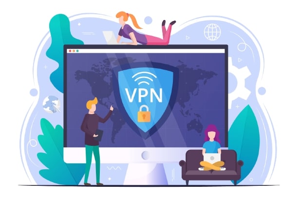 vpn-vector-googiehost
