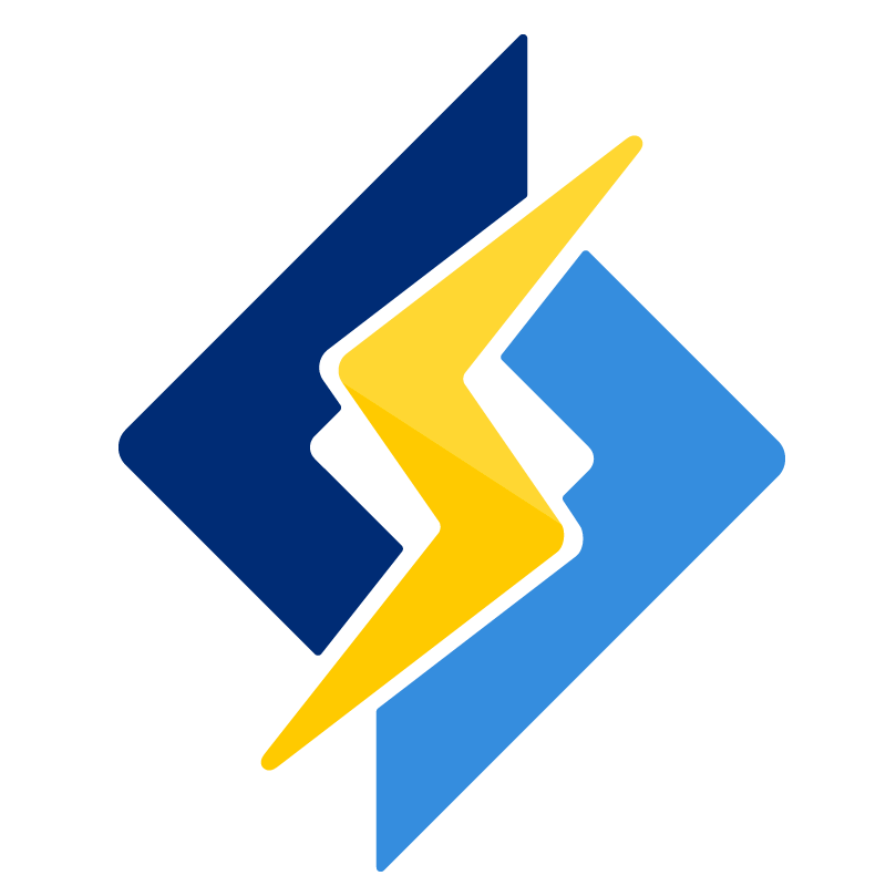 litespeed webserver icon