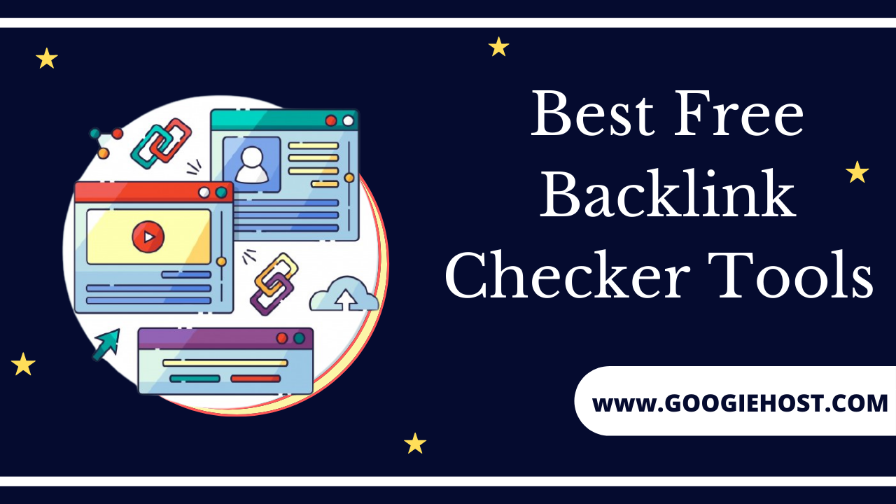 How To Save Money with Backlink Management Tools?