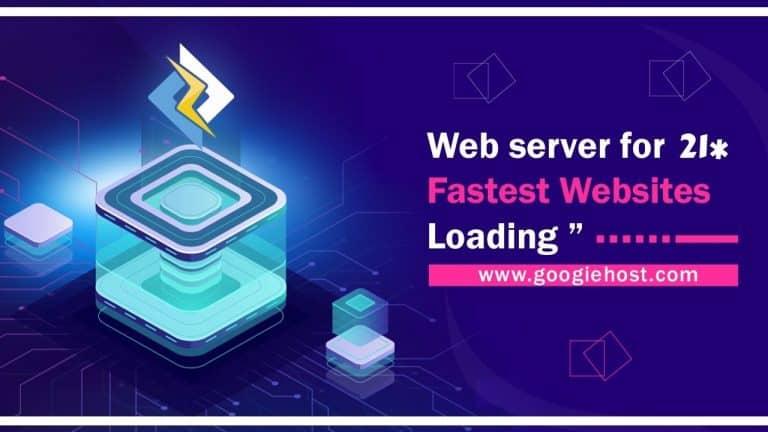 litespeed web server for video sharing website litespeed web server for video sharing website
