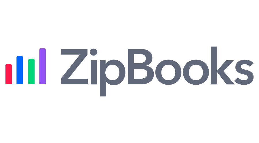zipbooks-vector-logo
