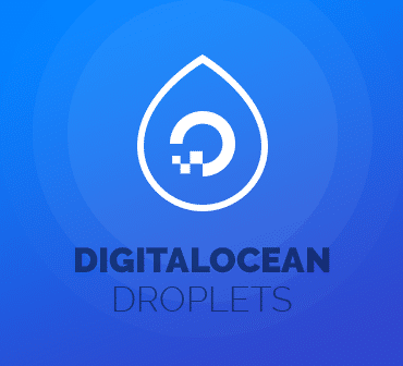 Digital Ocean WHMCS Module
