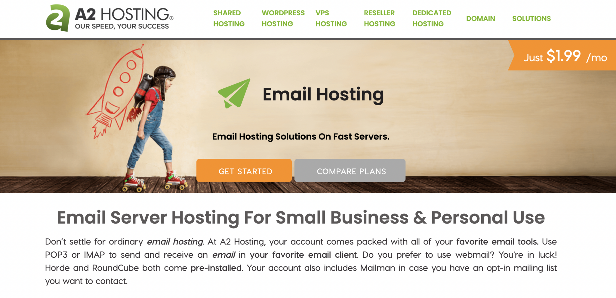 14-best-email-hosting-providers-jan-2024-0-01-to-9-99