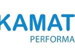 kamatera-logo-new