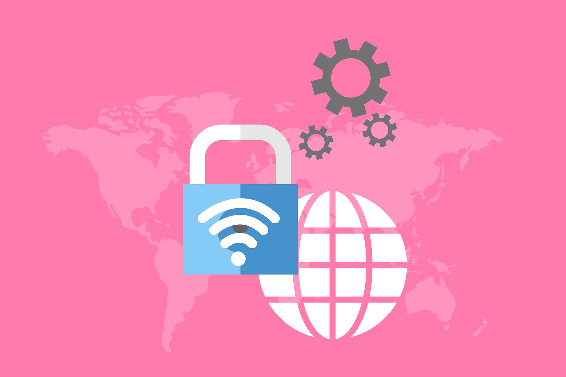 Casino Apps – Are They Safe and Secure?