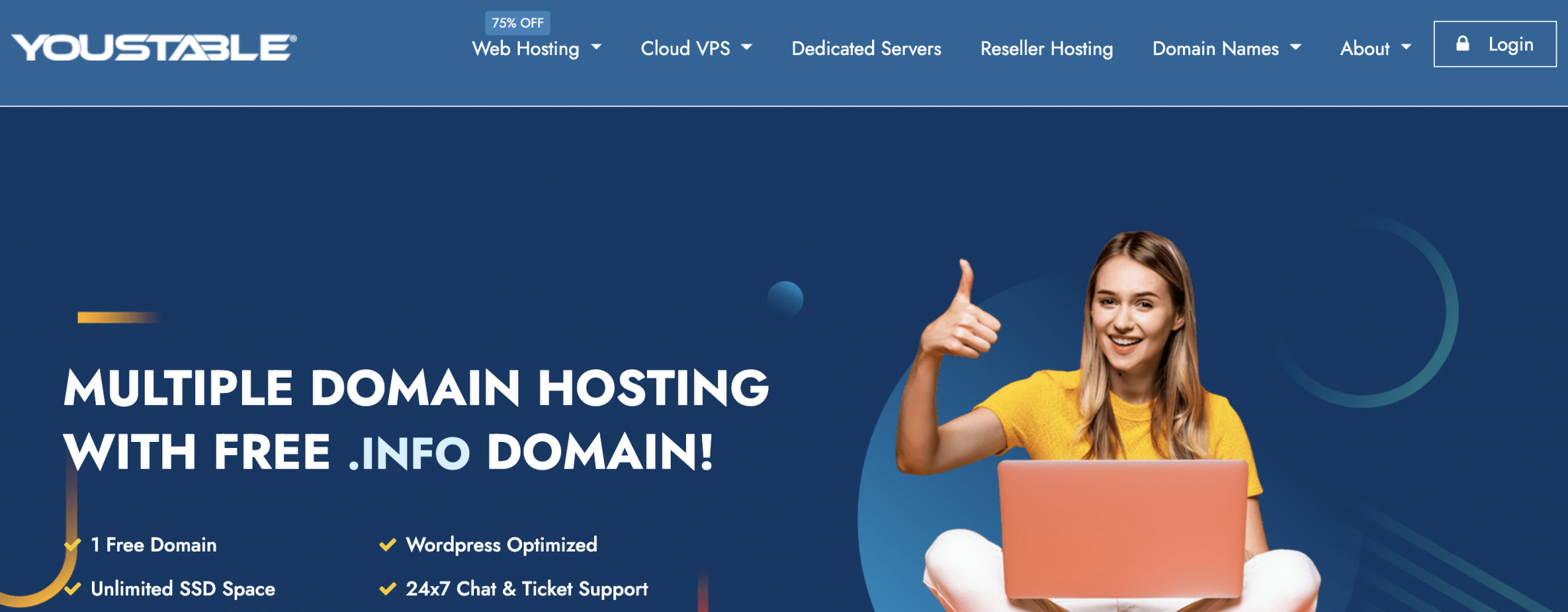 Best Forum Hosting 5 Unlimited Forum Hosting Providers 2021