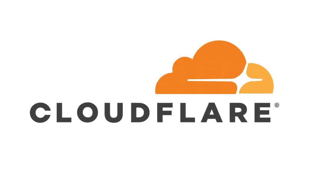 Cloudflare Has expanded its CDN network