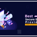 BEST secure email providers-01