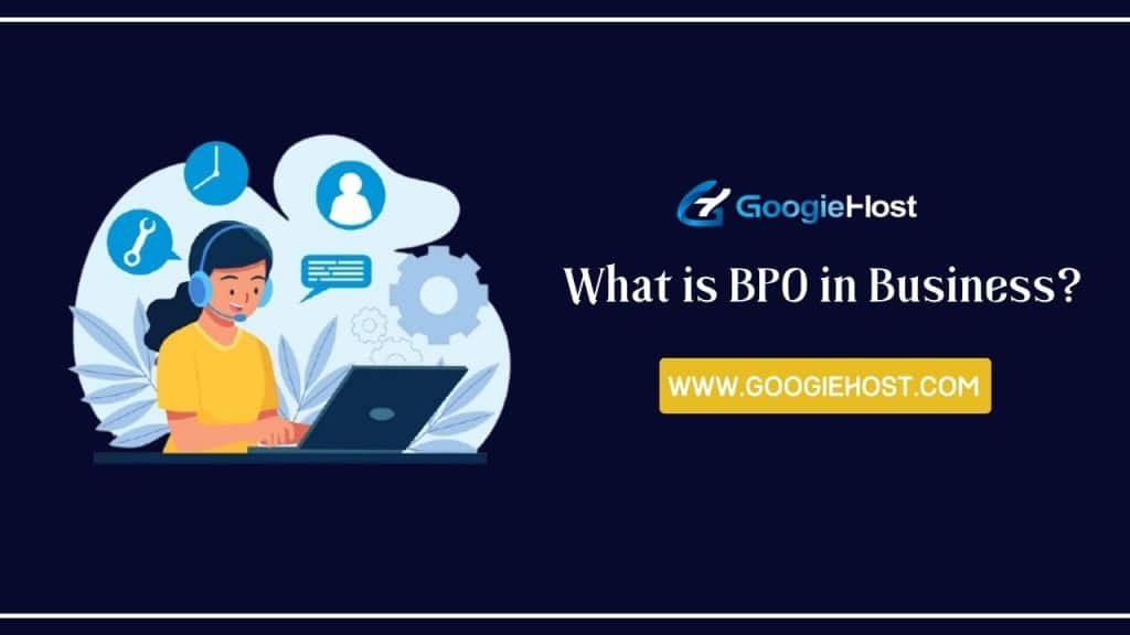 What Is Bpo In Business? ᐈexamples, Category And Benefits.