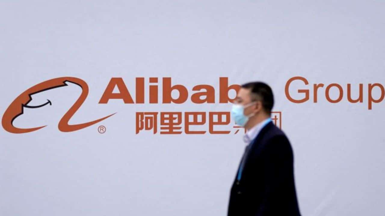 US examining Alibaba's cloud unit for national security risks: Sources
