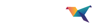 abelohost Review Logo