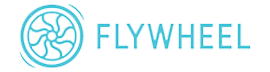 Getflywheel color