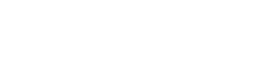 GetFlyWheel