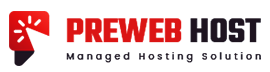 Prewebhost color