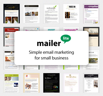 mailerlite