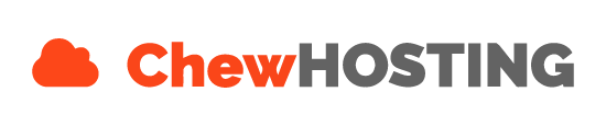 ChewHosting