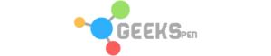 GeekSpen Review