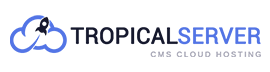Tropical Server