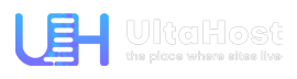 UltaHost Review