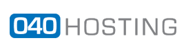 040Hosting 