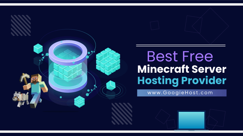 Best Free Minecraft Server Hosting Provider
