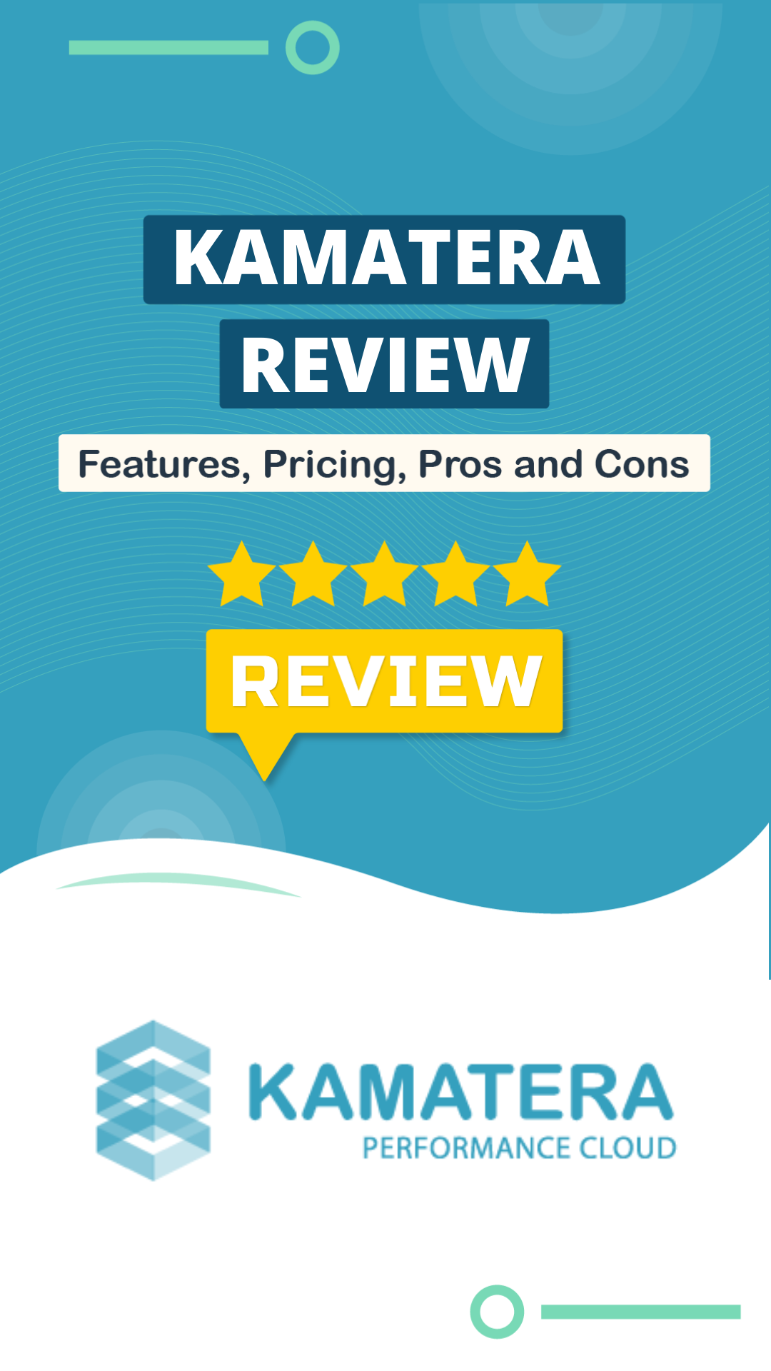 Kamatera VPS Free Trial Kamatera VPS Free Trial