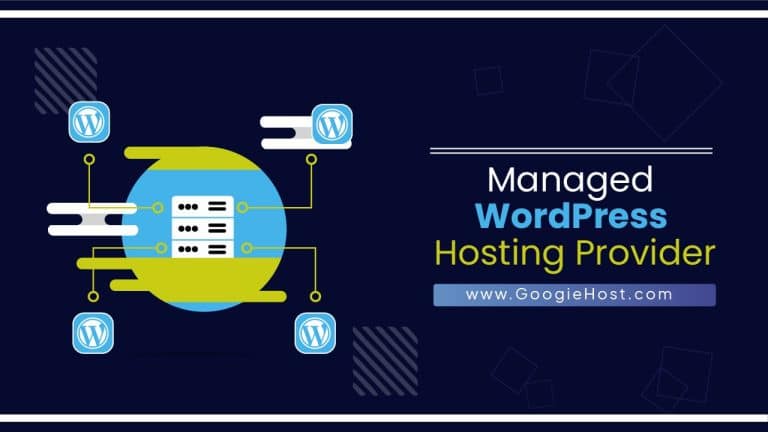 Top 11 Best Managed WordPress Hosting Providers In 2024