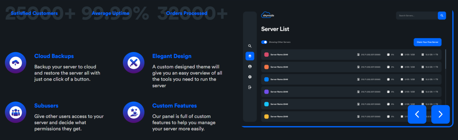best minecraft server hosting 2022 best minecraft server hosting 2022