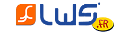lws color logo