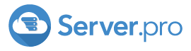 server pro color logo-01-01