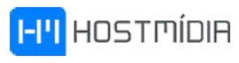 HostMidia