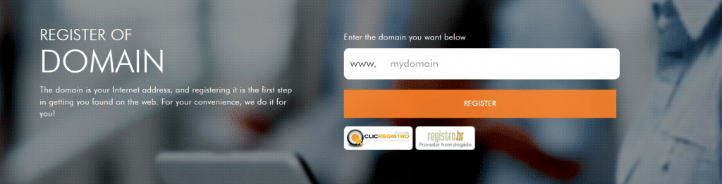 Metaweb Domain