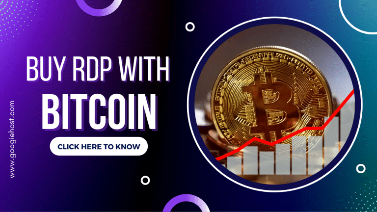 buy rdp admin with bitcoin