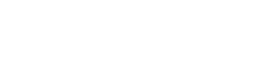 digitalocean-review