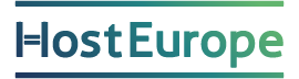 HostEurope Review