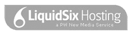 LiquidSix Hosting Review