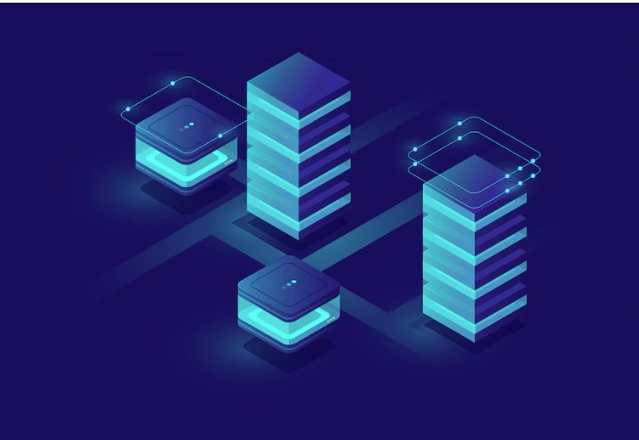 What is Anonymous VPS Hosting?