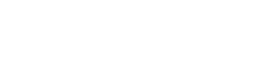 Aruba Cloud logo