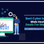 Best Cyber ​​Lunae Web Hosting Deals
