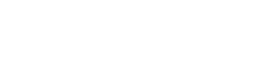 Evolution Host Review