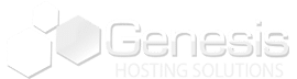 Genesis Hosting Review