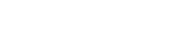 Omnisend white logo