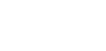 Sendinblue white logo