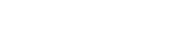 Sendinblue white logo